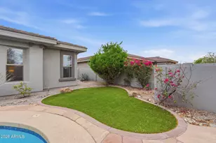 18008 W Ocotillo Ave, Goodyear, AZ 85338 - Photo 53