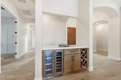 18008 W Ocotillo Avenue, Goodyear, AZ 85338 - Photo 13