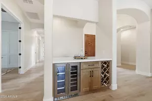 18008 W Ocotillo Ave, Goodyear, AZ 85338 - Photo 13