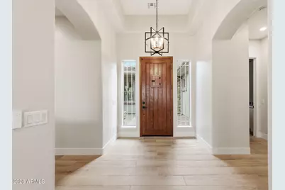 18008 W Ocotillo Avenue, Goodyear, AZ 85338 - Photo 9