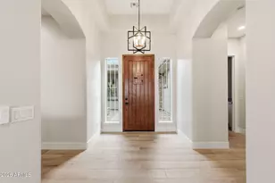 18008 W Ocotillo Ave, Goodyear, AZ 85338 - Photo 9