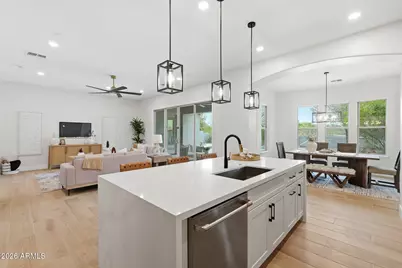 18008 W Ocotillo Avenue, Goodyear, AZ 85338 - Photo 23