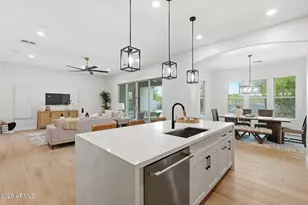 18008 W Ocotillo Ave, Goodyear, AZ 85338 - Photo 23