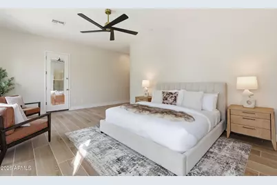 18008 W Ocotillo Avenue, Goodyear, AZ 85338 - Photo 35