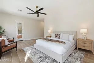 18008 W Ocotillo Ave, Goodyear, AZ 85338 - Photo 35