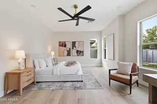 18008 W Ocotillo Ave, Goodyear, AZ 85338 - Photo 33