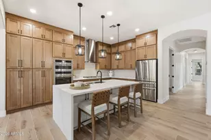 18008 W Ocotillo Ave, Goodyear, AZ 85338 - Photo 1