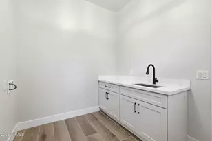 18008 W Ocotillo Ave, Goodyear, AZ 85338 - Photo 47