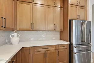 18008 W Ocotillo Ave, Goodyear, AZ 85338 - Photo 21