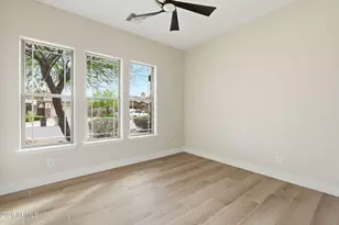 18008 W Ocotillo Ave, Goodyear, AZ 85338 - Photo 43