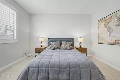 2522 E Novak Way, Phoenix, AZ 85042 - Photo 21