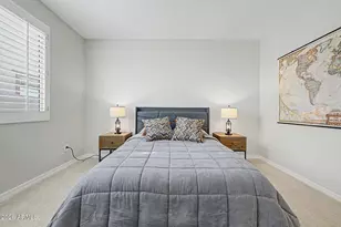 2522 E Novak Wy, Phoenix, AZ 85042 - Photo 21