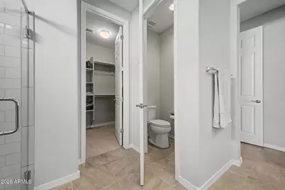 2522 E Novak Way, Phoenix, AZ 85042 - Photo 17