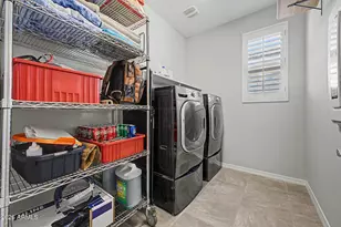 2522 E Novak Wy, Phoenix, AZ 85042 - Photo 25