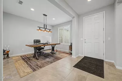 2522 E Novak Way, Phoenix, AZ 85042 - Photo 23