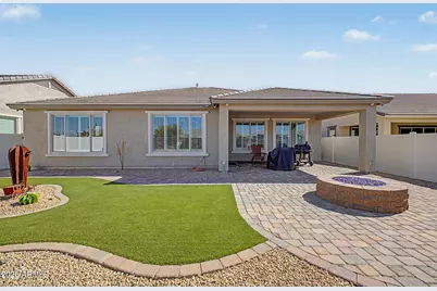 2522 E Novak Way, Phoenix, AZ 85042 - Photo 31