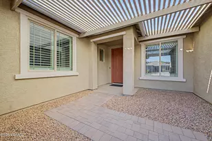 2522 E Novak Wy, Phoenix, AZ 85042 - Photo 3
