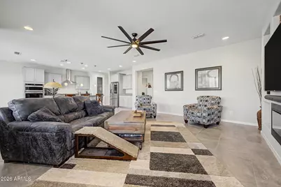 2522 E Novak Way, Phoenix, AZ 85042 - Photo 5