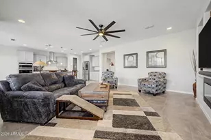 2522 E Novak Wy, Phoenix, AZ 85042 - Photo 5