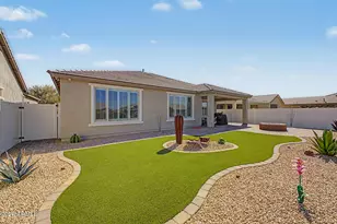 2522 E Novak Wy, Phoenix, AZ 85042 - Photo 29