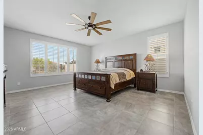 2522 E Novak Way, Phoenix, AZ 85042 - Photo 13