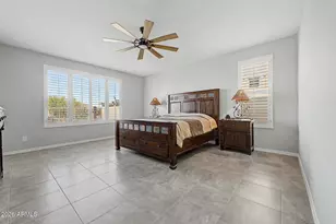 2522 E Novak Wy, Phoenix, AZ 85042 - Photo 13