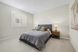 2522 E Novak Wy, Phoenix, AZ 85042 - Photo 19