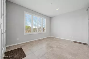 2522 E Novak Wy, Phoenix, AZ 85042 - Photo 7