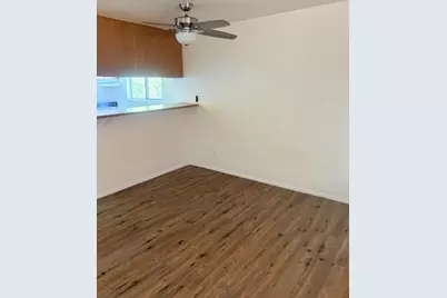 610 S Granite Street #25, Prescott, AZ 86303 - Photo 3