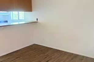 610 S Granite St, Prescott, AZ 86303 - Photo 3