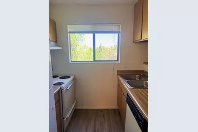 610 S Granite Street #25, Prescott, AZ 86303 - Photo 1