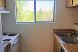 610 S Granite St, Prescott, AZ 86303 - Photo 1