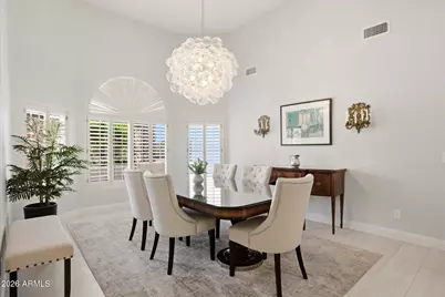 9458 E Desert Cove Avenue, Scottsdale, AZ 85260 - Photo 7