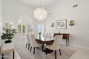 9458 E Desert Cove Ave, Scottsdale, AZ 85260 - Photo 7