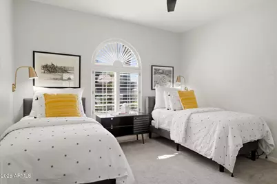 9458 E Desert Cove Avenue, Scottsdale, AZ 85260 - Photo 17