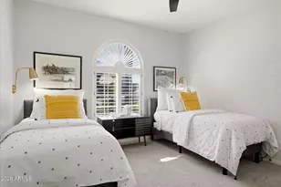 9458 E Desert Cove Ave, Scottsdale, AZ 85260 - Photo 17