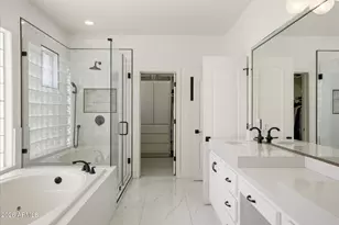 9458 E Desert Cove Ave, Scottsdale, AZ 85260 - Photo 13