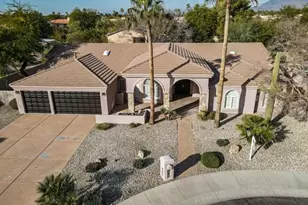 9458 E Desert Cove Ave, Scottsdale, AZ 85260 - Photo 21
