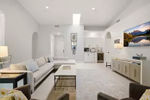 9458 E Desert Cove Ave, Scottsdale, AZ 85260 - Photo 5