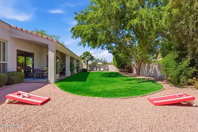 9458 E Desert Cove Avenue, Scottsdale, AZ 85260 - Photo 3