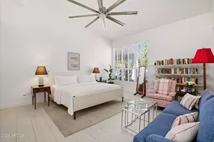 9458 E Desert Cove Ave, Scottsdale, AZ 85260 - Photo 11