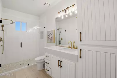 9458 E Desert Cove Avenue, Scottsdale, AZ 85260 - Photo 19