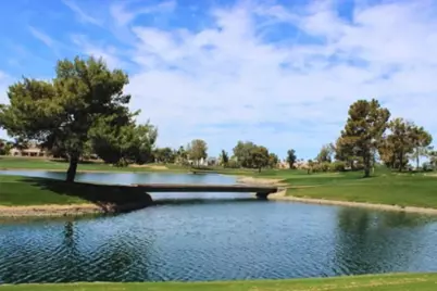 4861 S Vista Place, Chandler, AZ 85248 - Photo 9