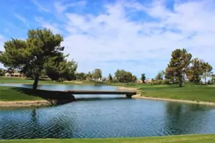 4861 S Vista Pl, Chandler, AZ 85248 - Photo 9