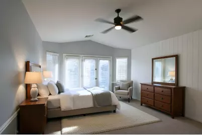 4861 S Vista Place, Chandler, AZ 85248 - Photo 5