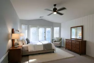 4861 S Vista Pl, Chandler, AZ 85248 - Photo 5