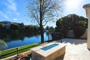 4861 S Vista Pl, Chandler, AZ 85248 - Photo 11