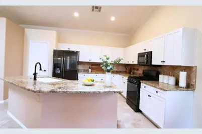 4861 S Vista Place, Chandler, AZ 85248 - Photo 7