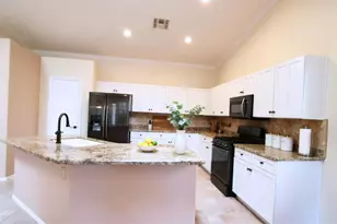 4861 S Vista Pl, Chandler, AZ 85248 - Photo 7