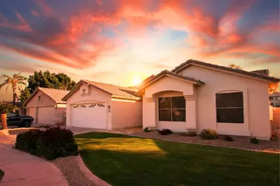 4861 S Vista Place, Chandler, AZ 85248 - Photo 13